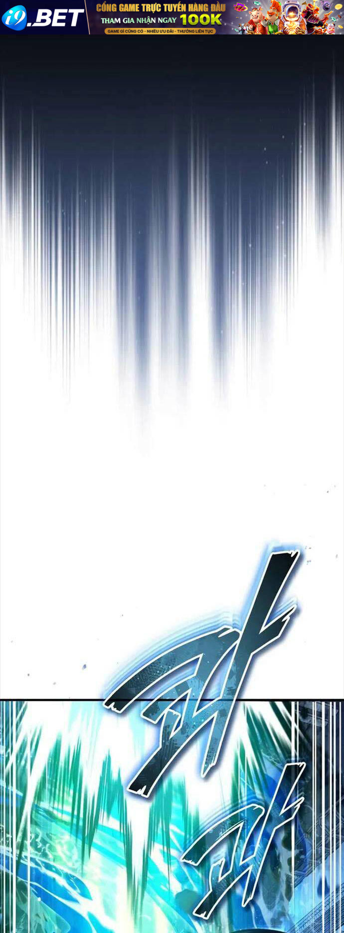 Giáo Sư Gián Điệp - Chapter 92 - Page 15