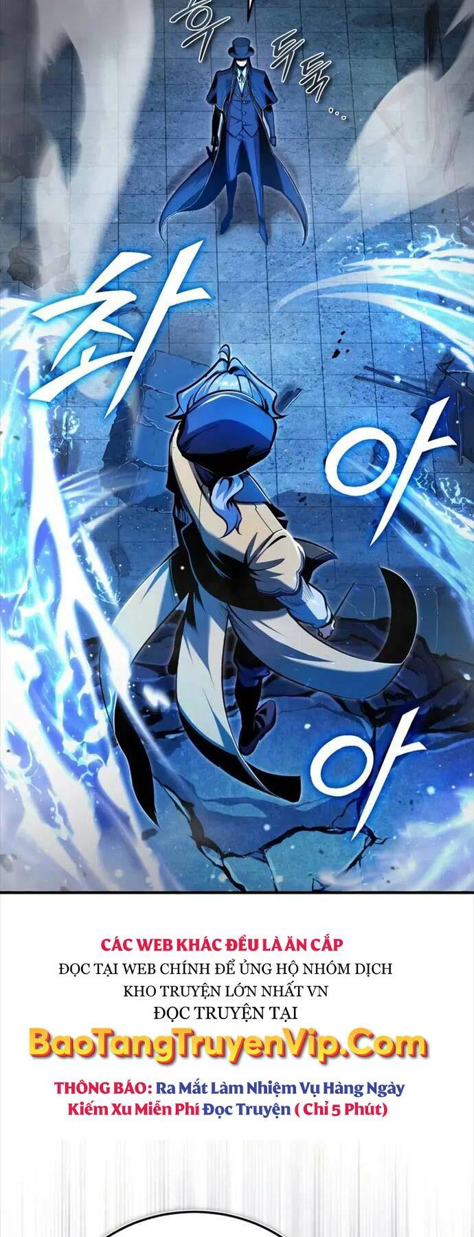 Giáo Sư Gián Điệp - Chapter 92 - Page 17