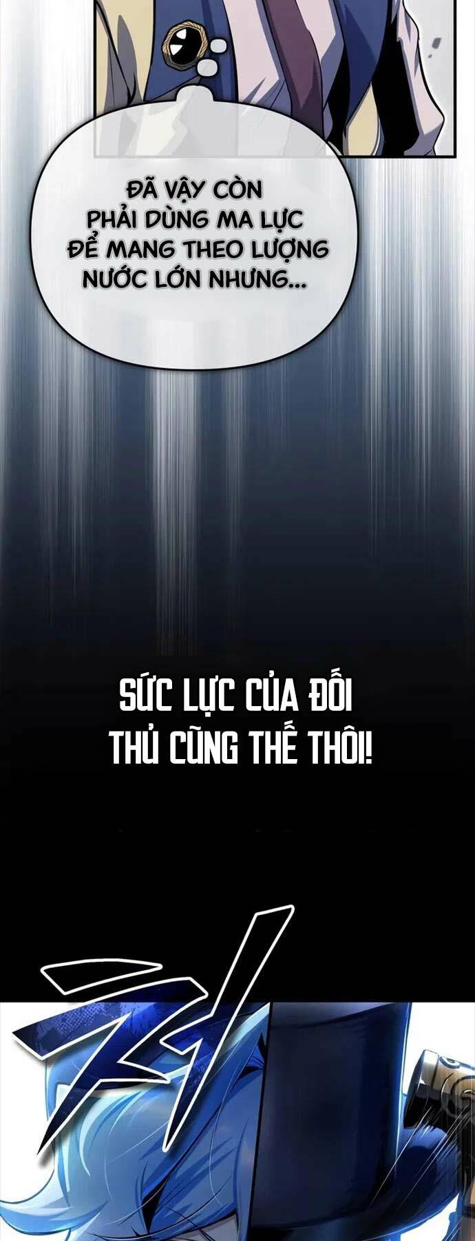 Giáo Sư Gián Điệp - Chapter 92 - Page 29