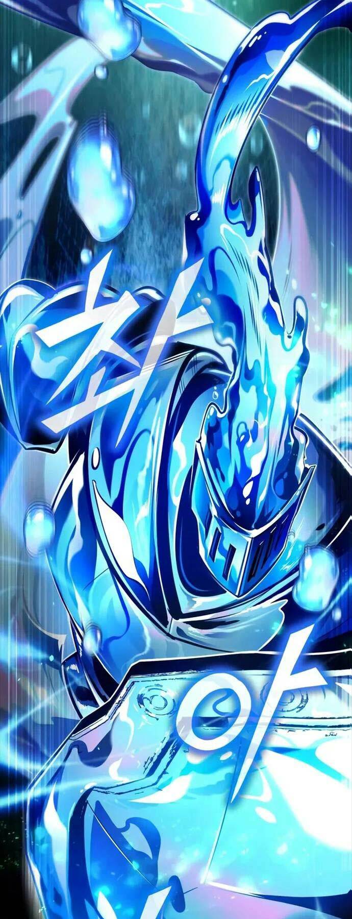 Giáo Sư Gián Điệp - Chapter 92 - Page 40