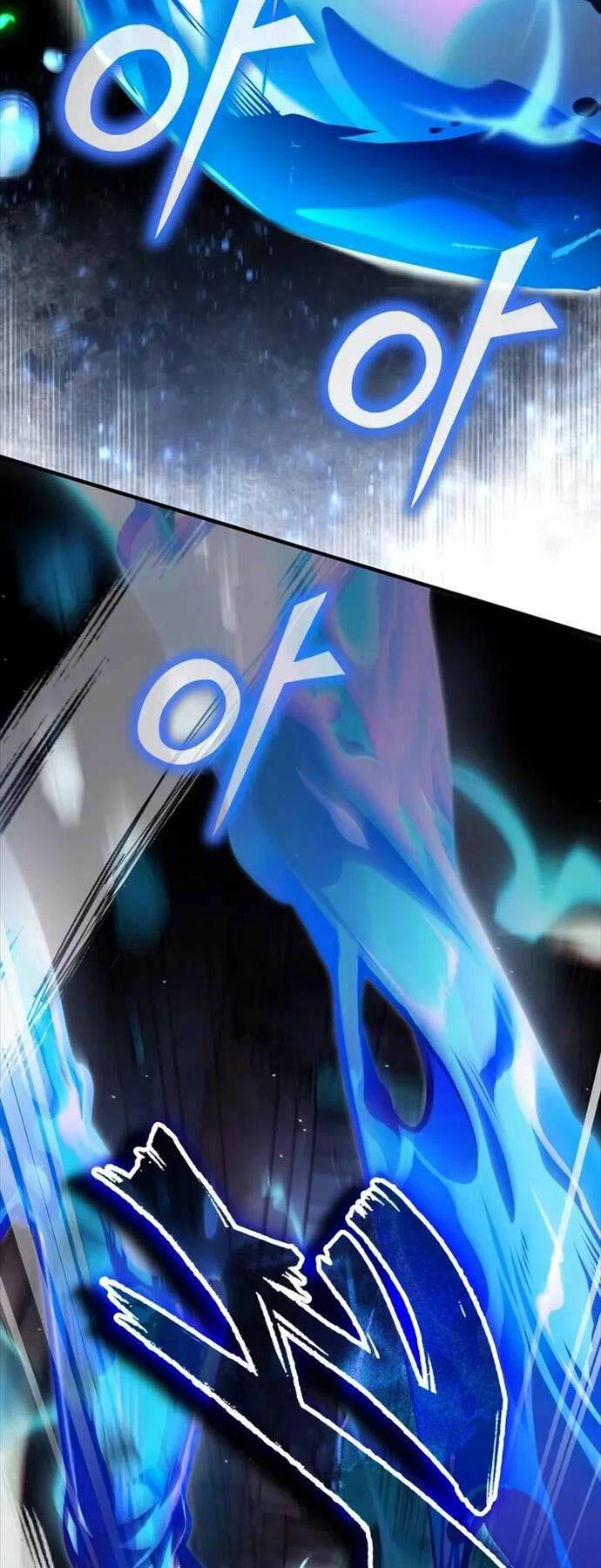 Giáo Sư Gián Điệp - Chapter 92 - Page 41