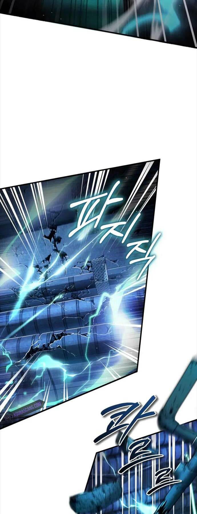 Giáo Sư Gián Điệp - Chapter 92 - Page 43