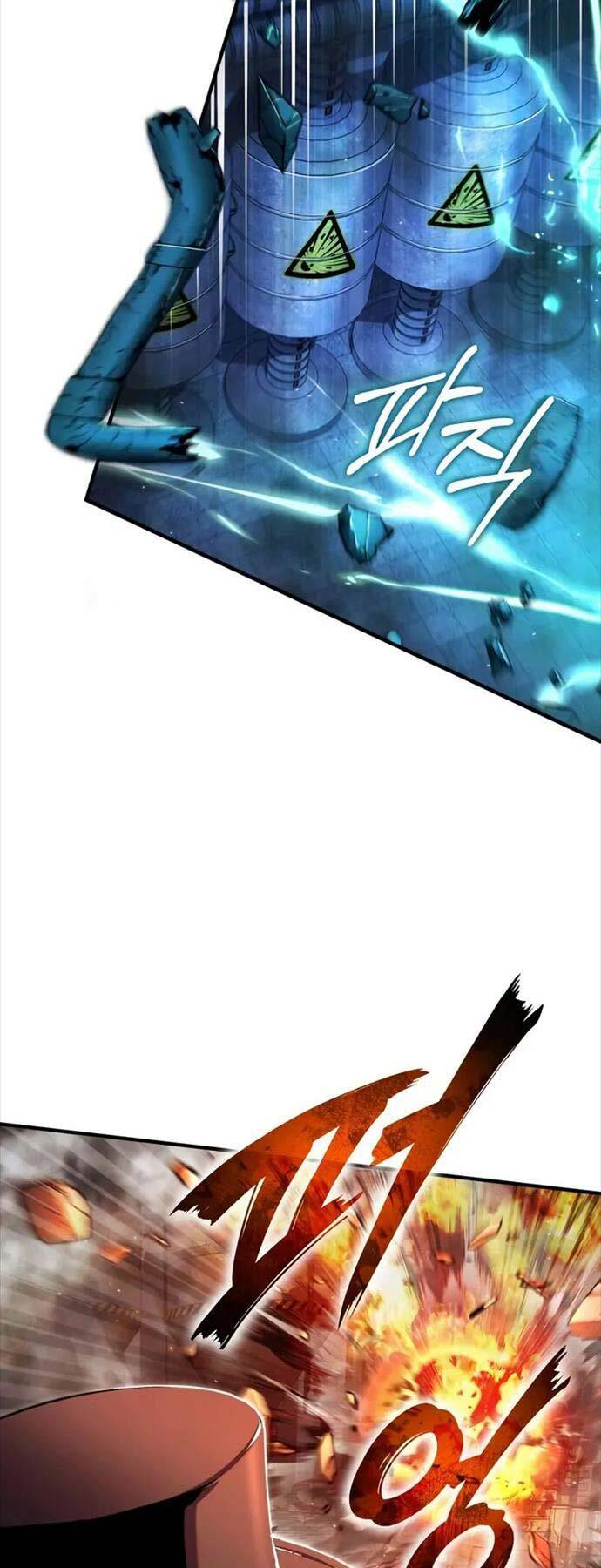 Giáo Sư Gián Điệp - Chapter 92 - Page 44