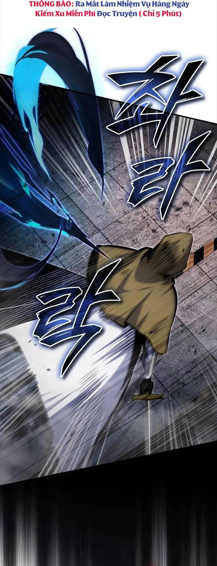 Giáo Sư Gián Điệp - Chapter 92 - Page 4