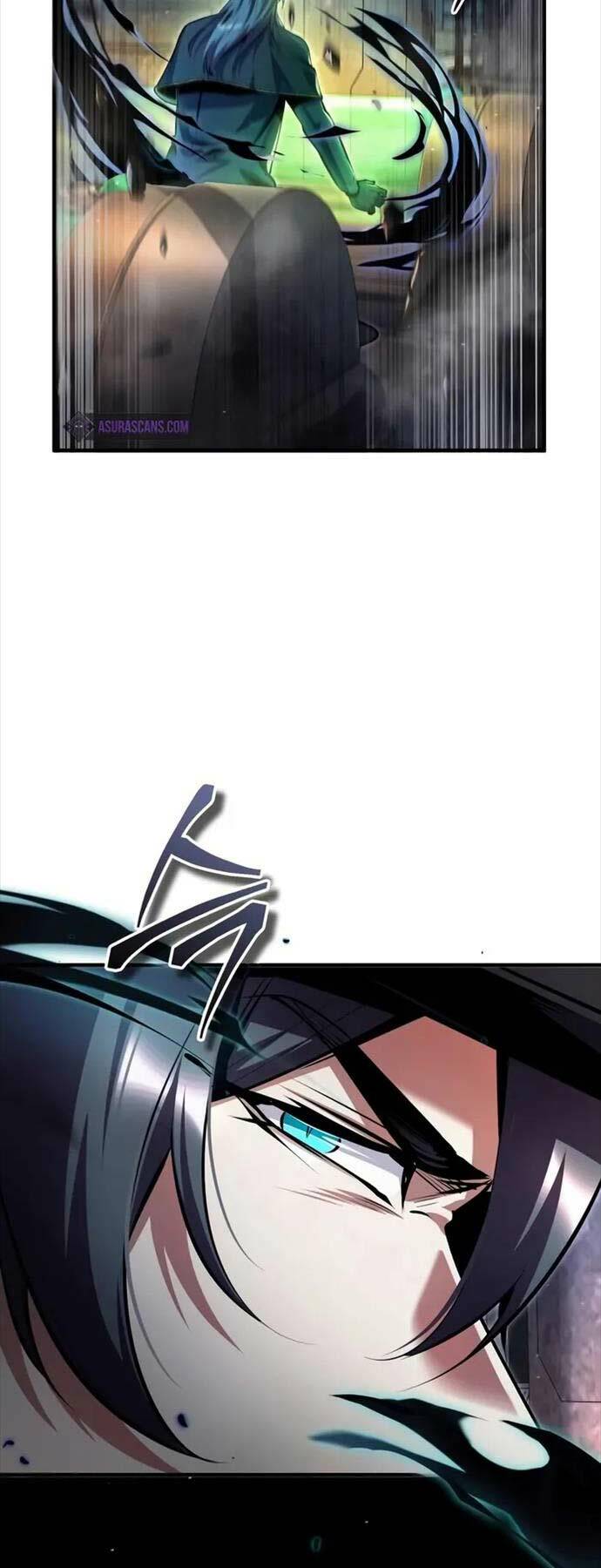 Giáo Sư Gián Điệp - Chapter 92 - Page 51