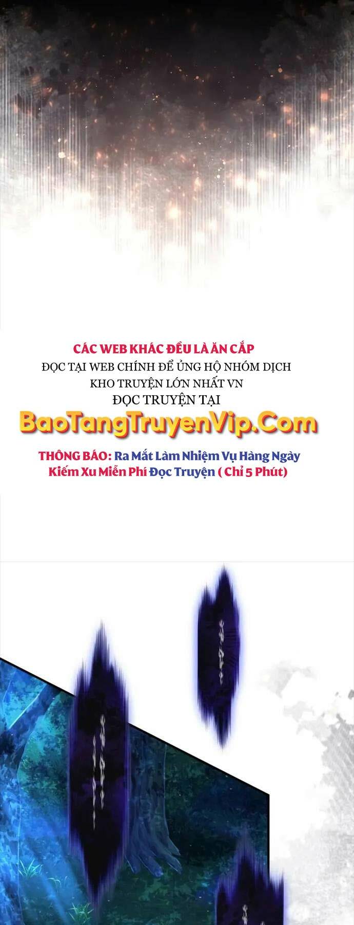 Giáo Sư Gián Điệp - Chapter 92 - Page 59