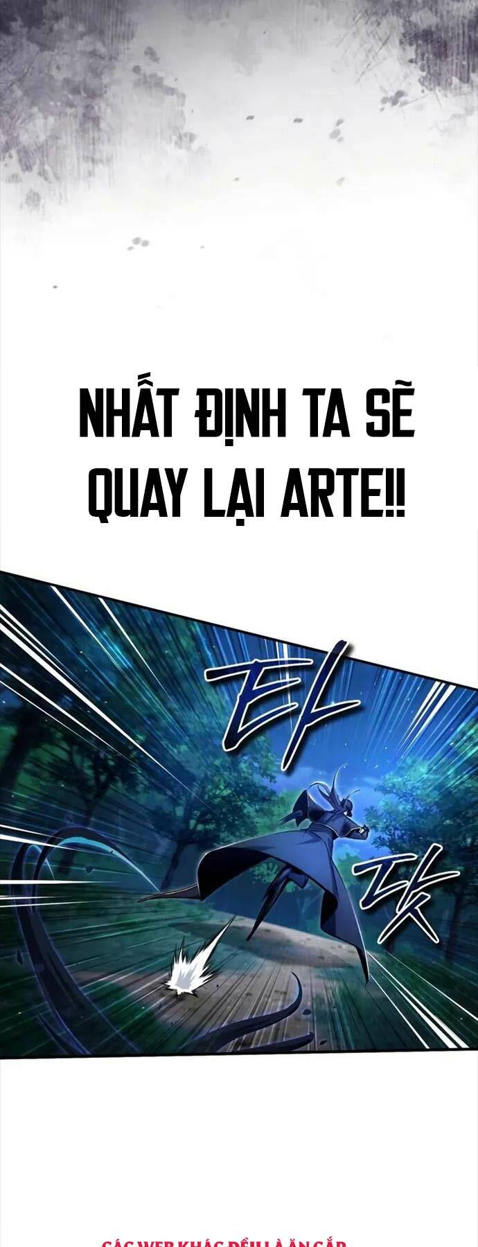 Giáo Sư Gián Điệp - Chapter 92 - Page 64