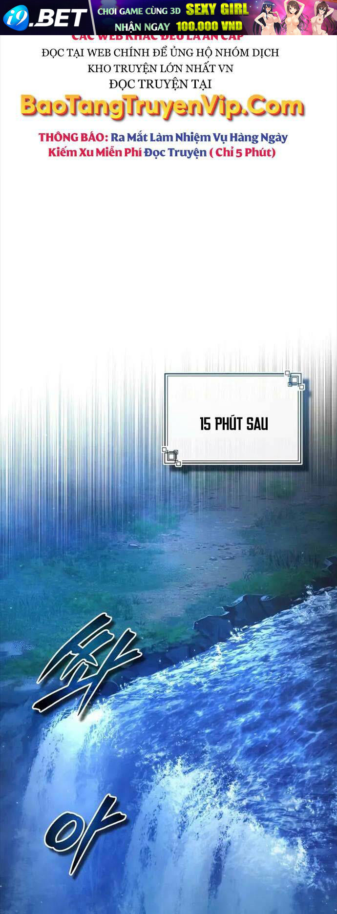 Giáo Sư Gián Điệp - Chapter 92 - Page 65