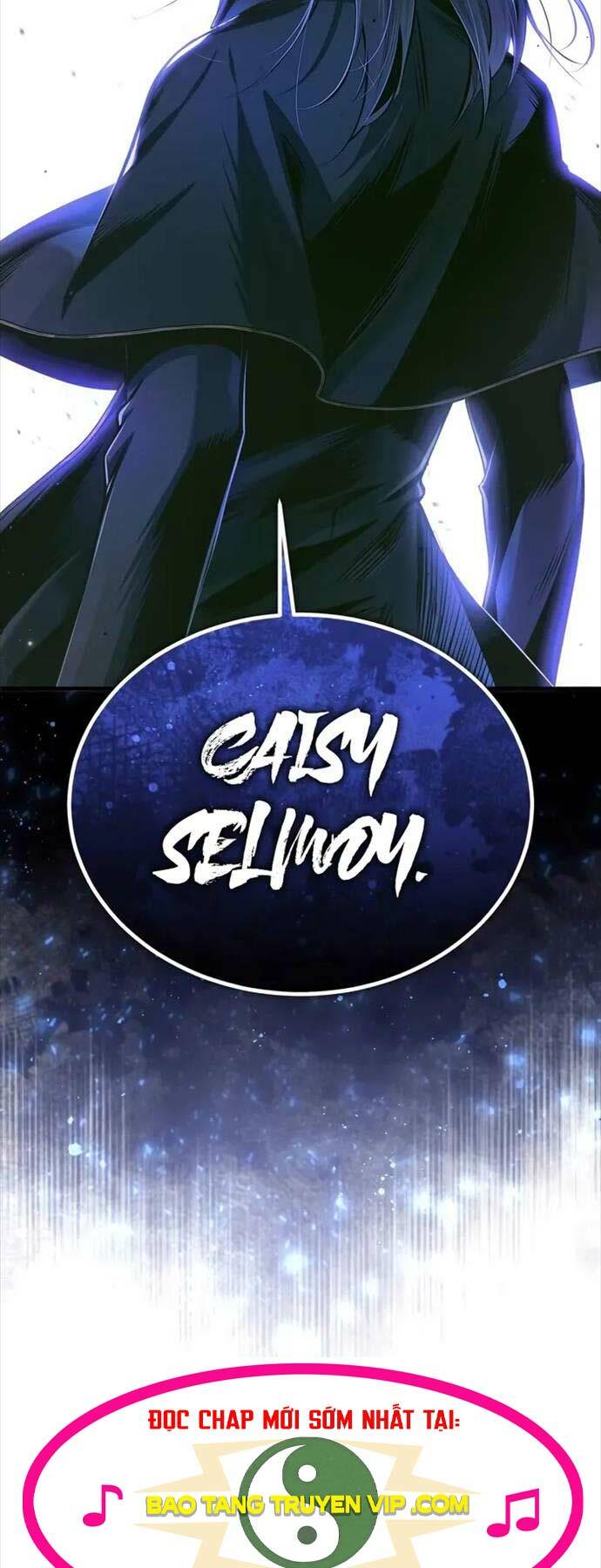 Giáo Sư Gián Điệp - Chapter 92 - Page 71