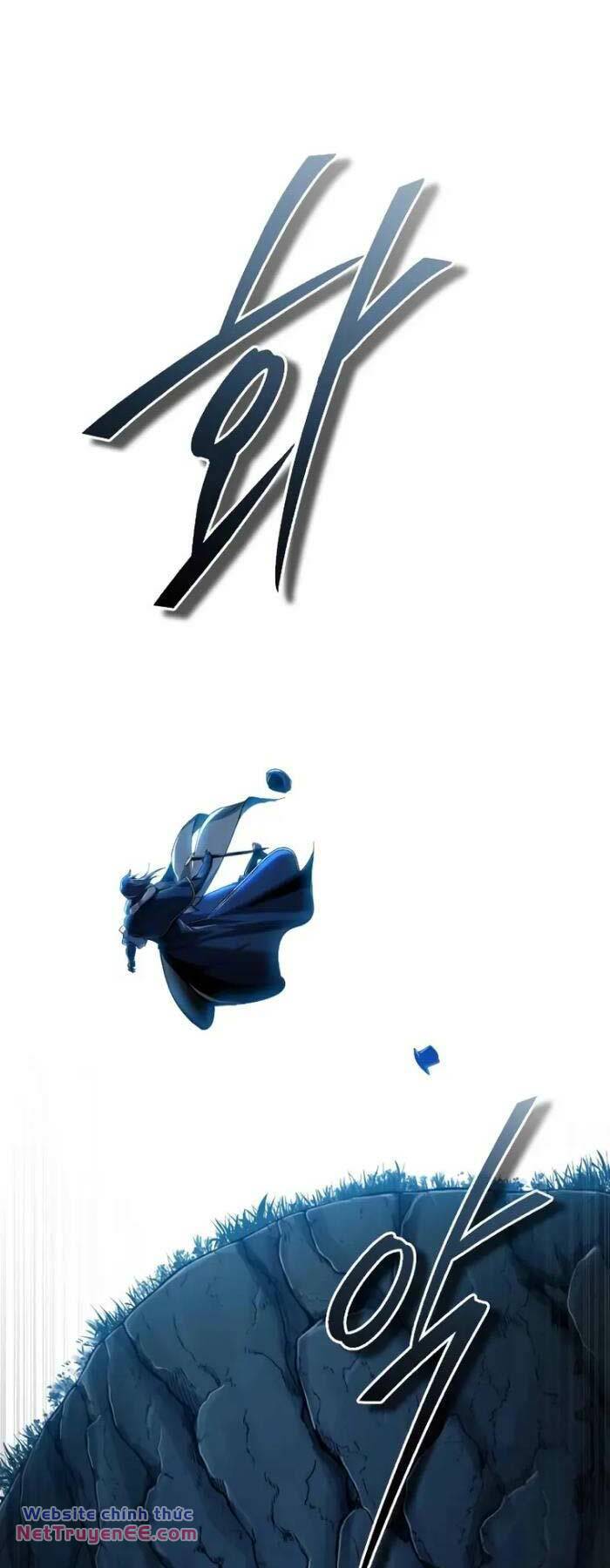 Giáo Sư Gián Điệp - Chapter 93 - Page 13