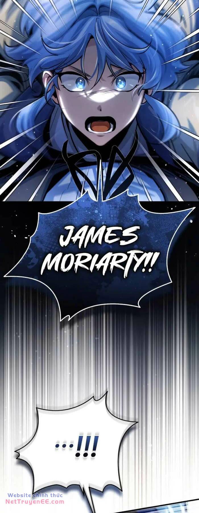 Giáo Sư Gián Điệp - Chapter 93 - Page 17