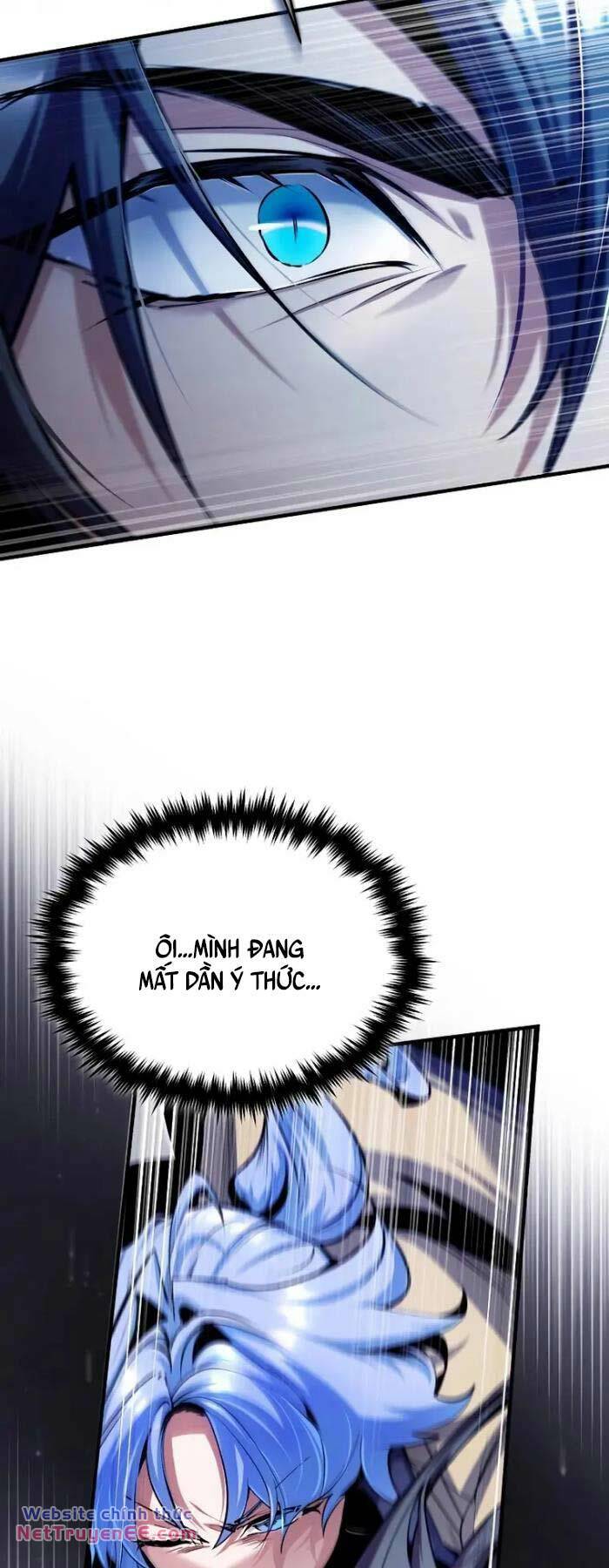 Giáo Sư Gián Điệp - Chapter 93 - Page 18