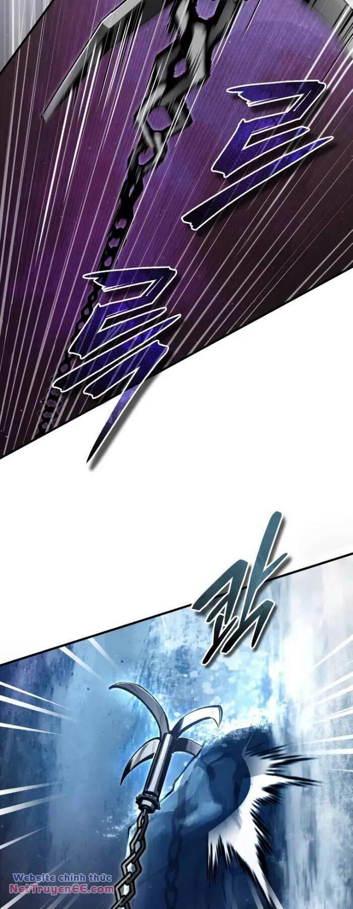 Giáo Sư Gián Điệp - Chapter 93 - Page 20