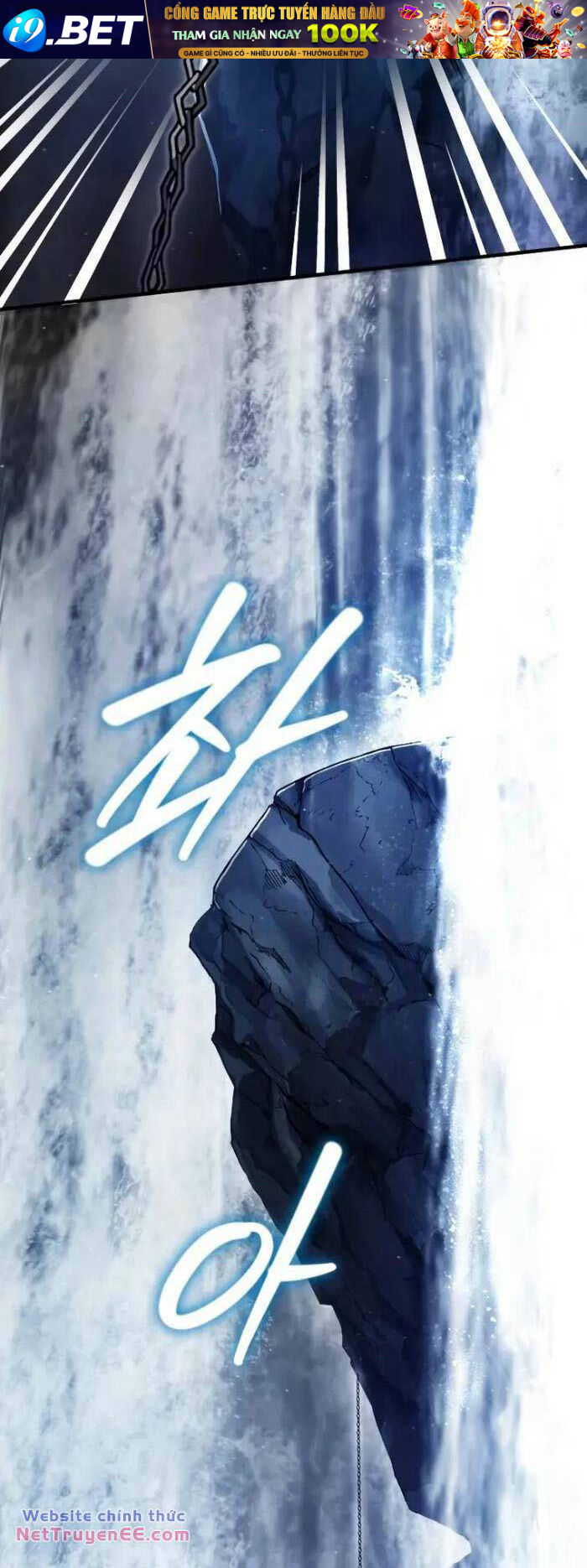 Giáo Sư Gián Điệp - Chapter 93 - Page 21