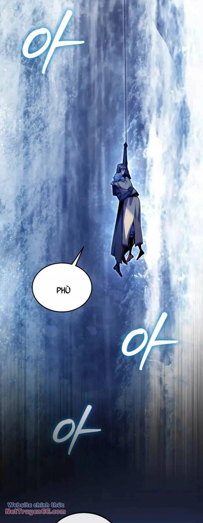 Giáo Sư Gián Điệp - Chapter 93 - Page 22