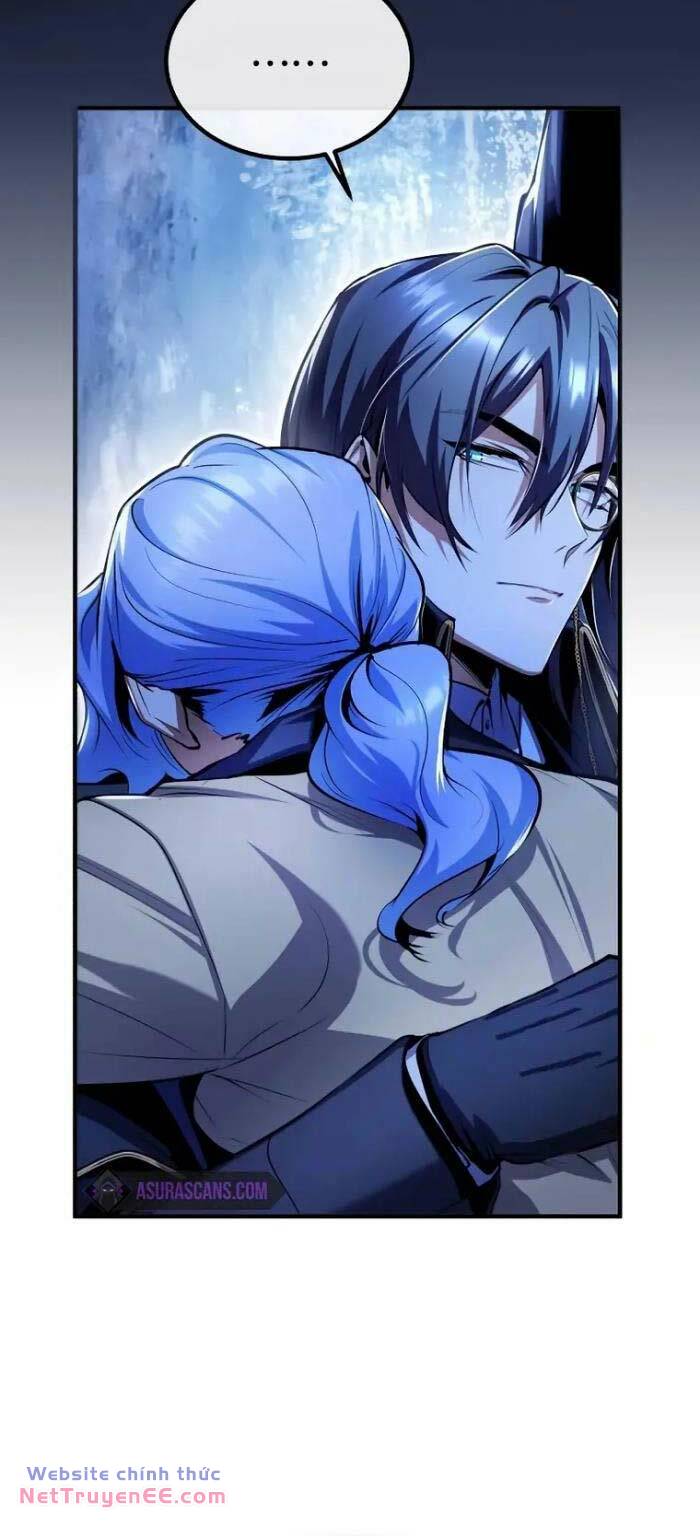 Giáo Sư Gián Điệp - Chapter 93 - Page 23