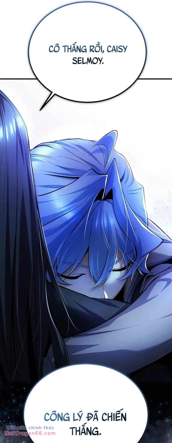 Giáo Sư Gián Điệp - Chapter 93 - Page 24