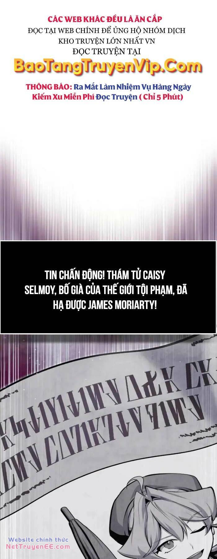 Giáo Sư Gián Điệp - Chapter 93 - Page 26