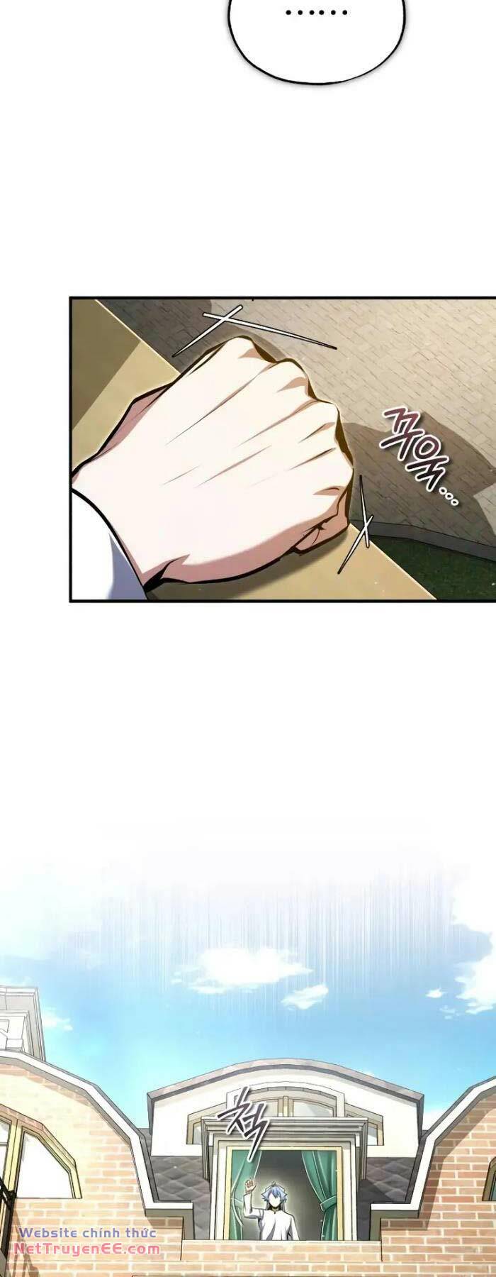 Giáo Sư Gián Điệp - Chapter 93 - Page 37