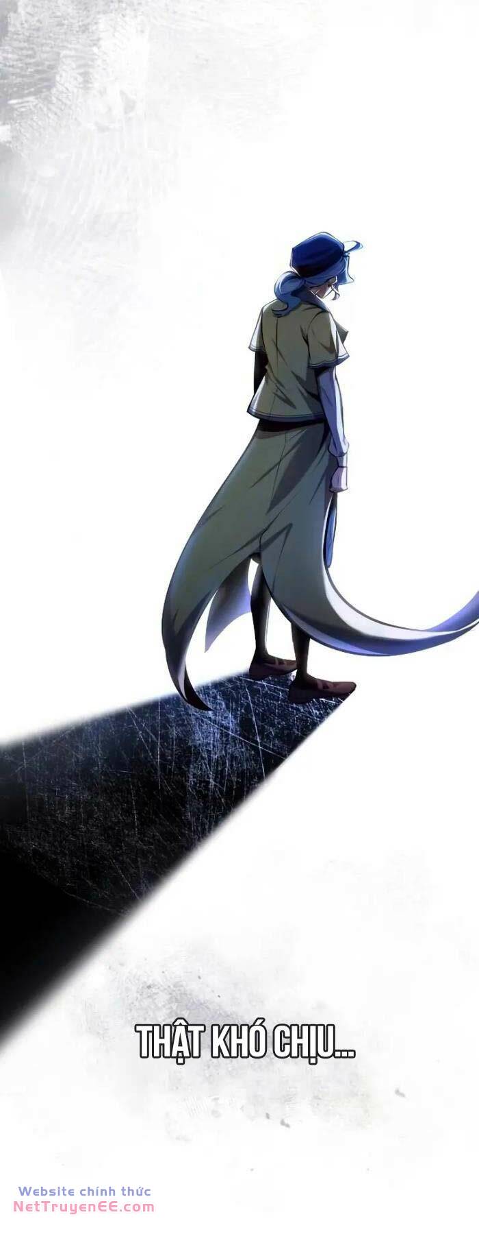 Giáo Sư Gián Điệp - Chapter 93 - Page 51