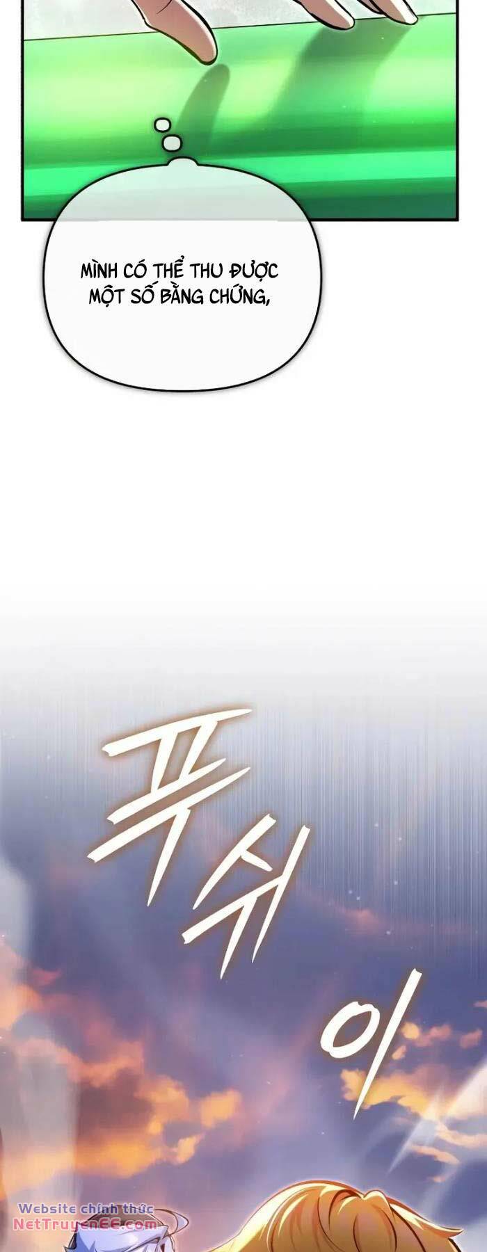 Giáo Sư Gián Điệp - Chapter 93 - Page 54