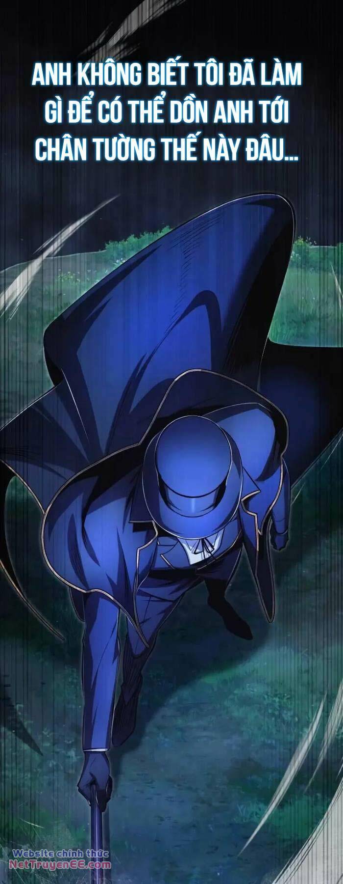 Giáo Sư Gián Điệp - Chapter 93 - Page 6