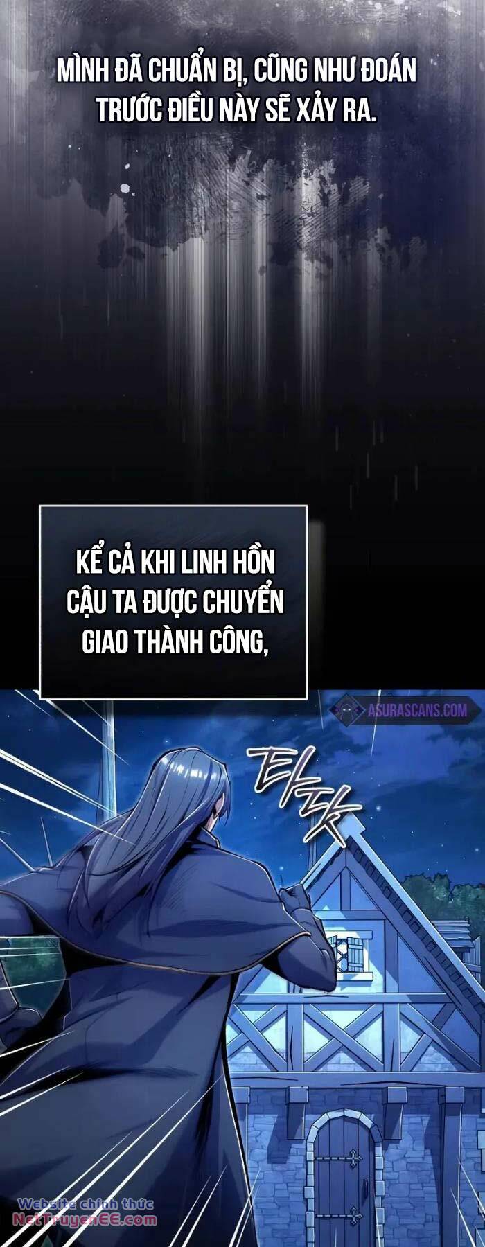 Giáo Sư Gián Điệp - Chapter 93 - Page 71
