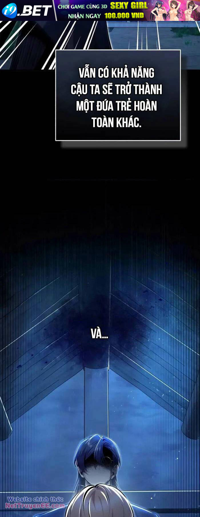 Giáo Sư Gián Điệp - Chapter 93 - Page 72