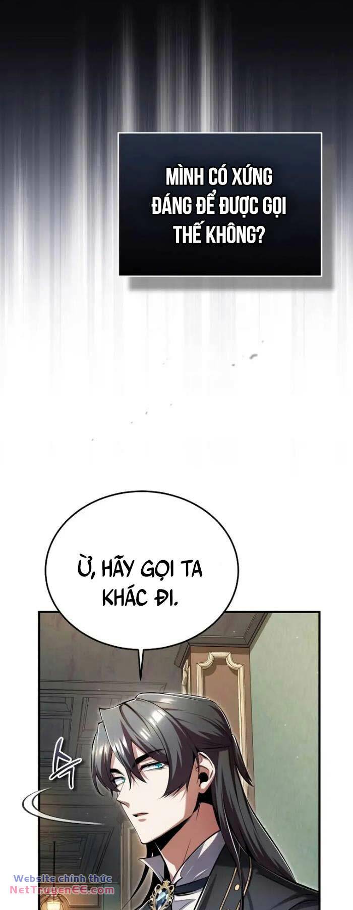 Giáo Sư Gián Điệp - Chapter 93 - Page 75