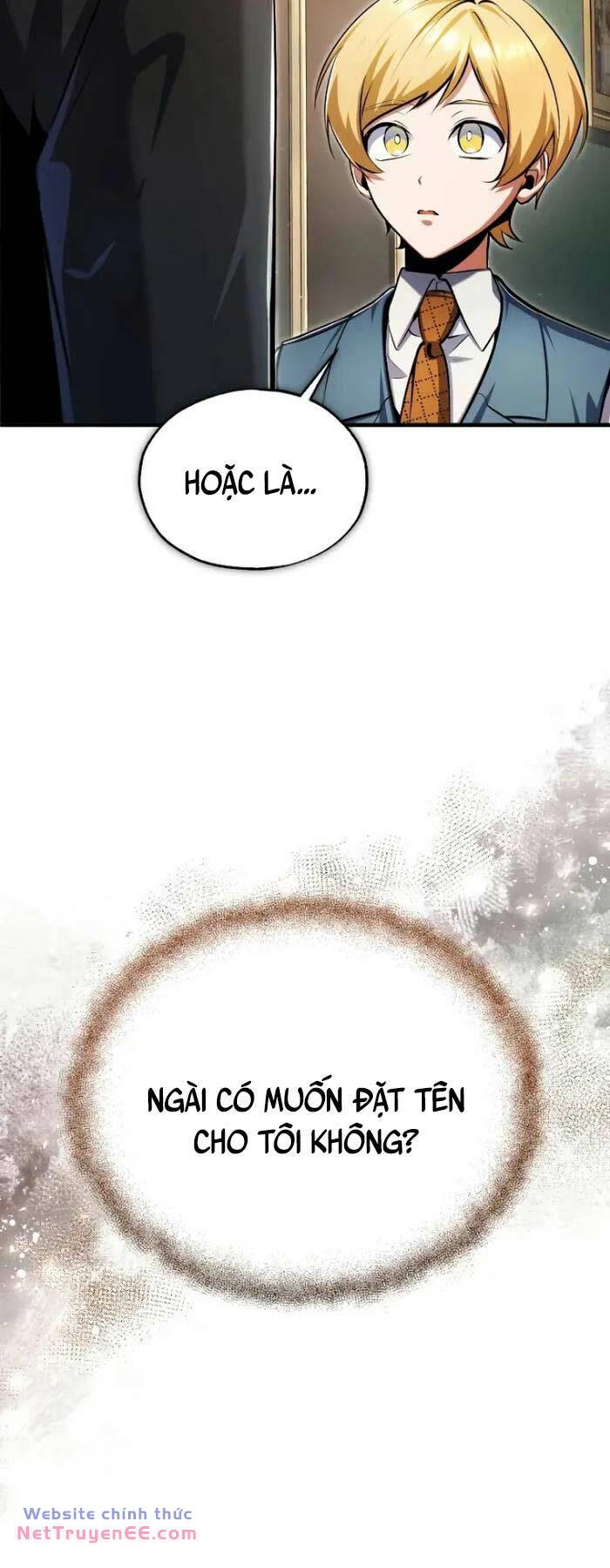 Giáo Sư Gián Điệp - Chapter 93 - Page 77