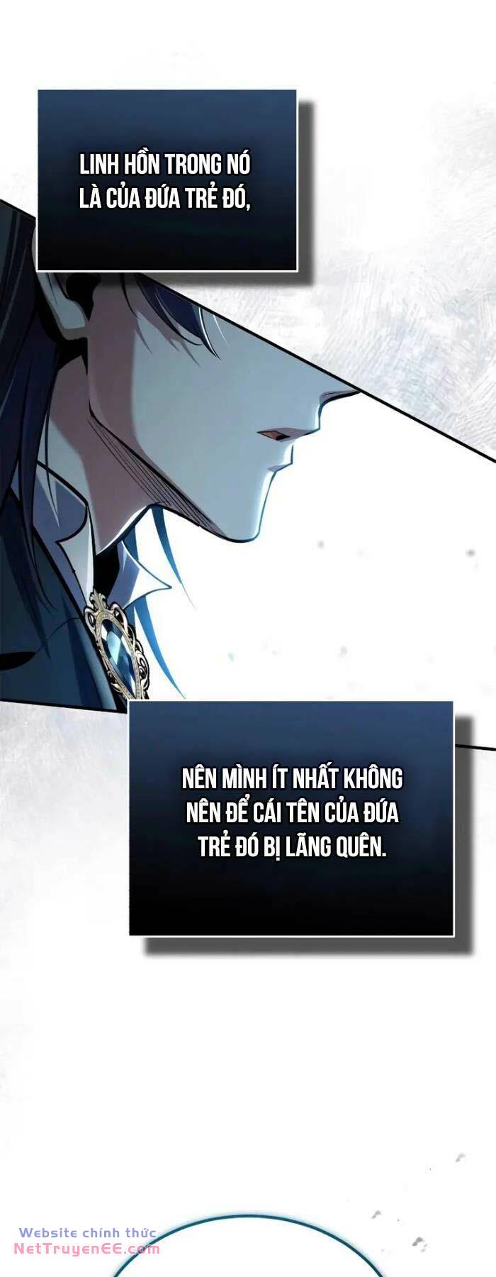 Giáo Sư Gián Điệp - Chapter 93 - Page 78