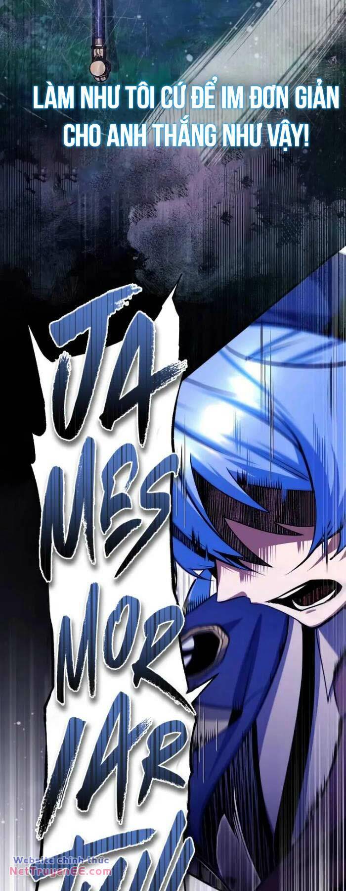 Giáo Sư Gián Điệp - Chapter 93 - Page 7