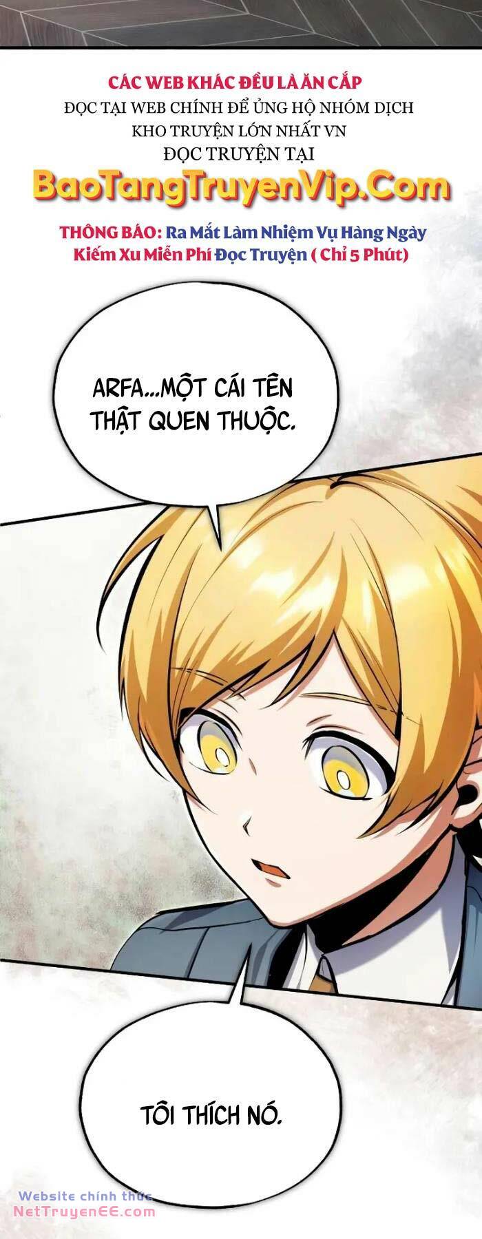 Giáo Sư Gián Điệp - Chapter 93 - Page 80