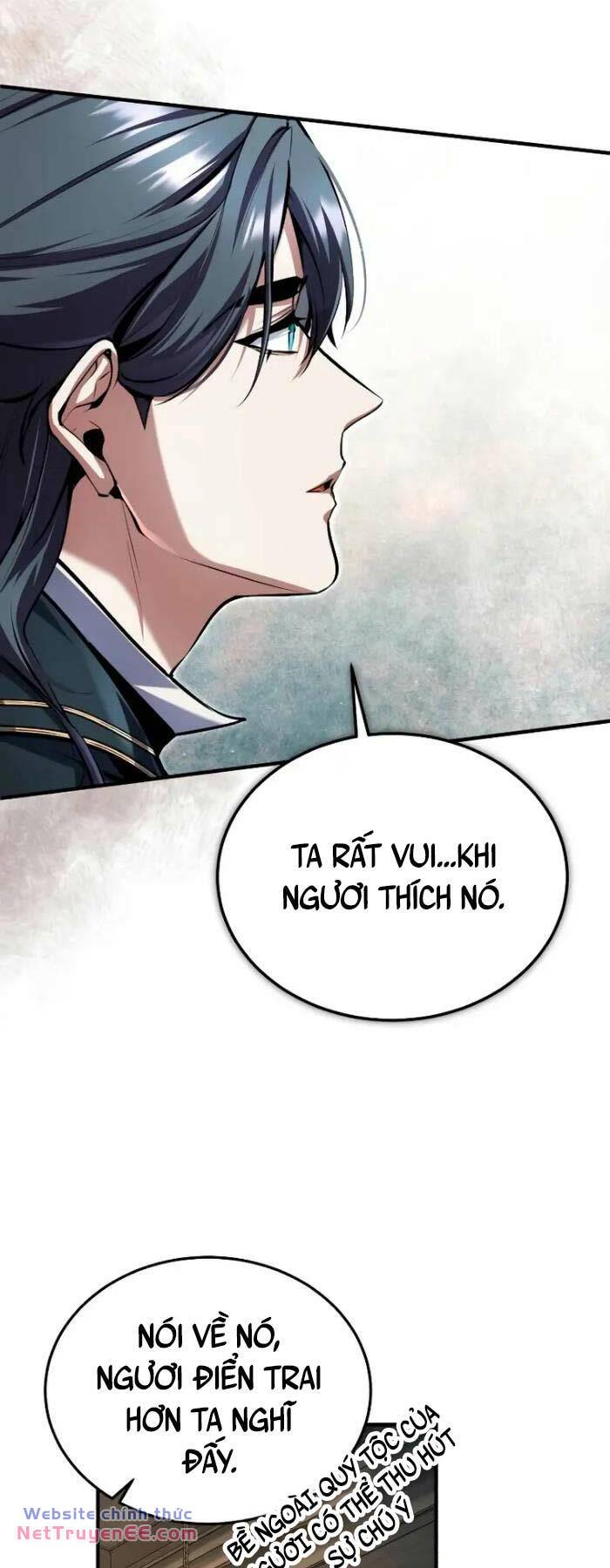 Giáo Sư Gián Điệp - Chapter 93 - Page 81