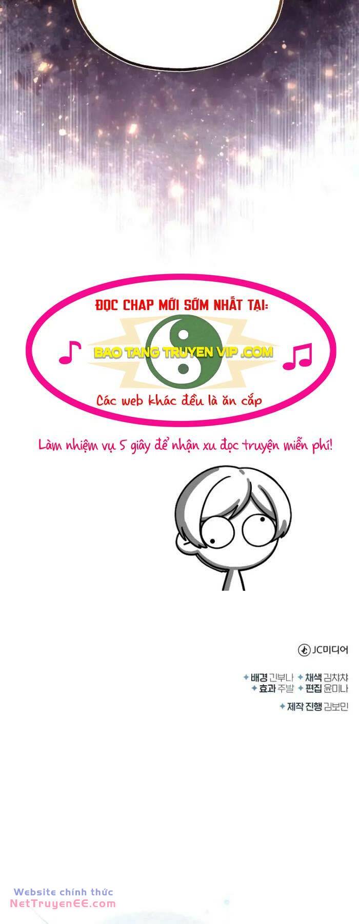 Giáo Sư Gián Điệp - Chapter 93 - Page 85