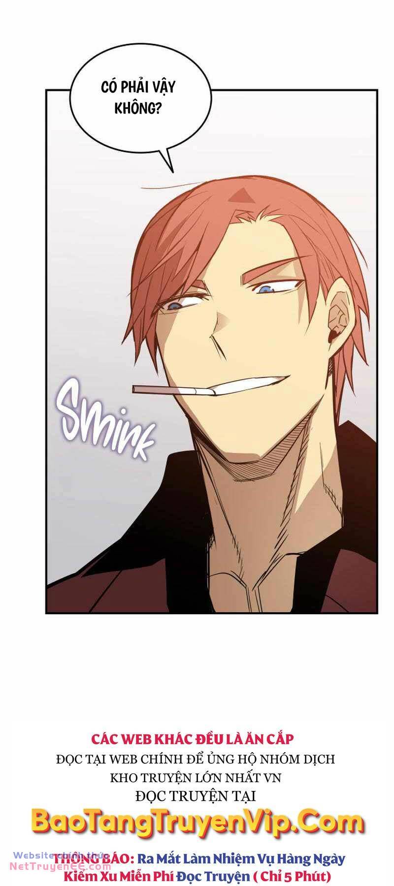 Tôi Là Lính Mới - Chapter 180 - Page 14