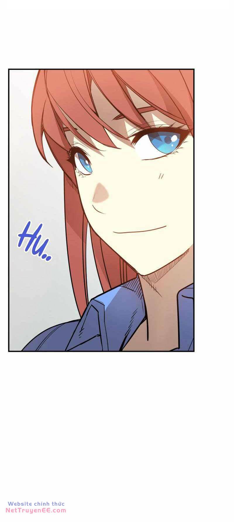 Tôi Là Lính Mới - Chapter 180 - Page 15