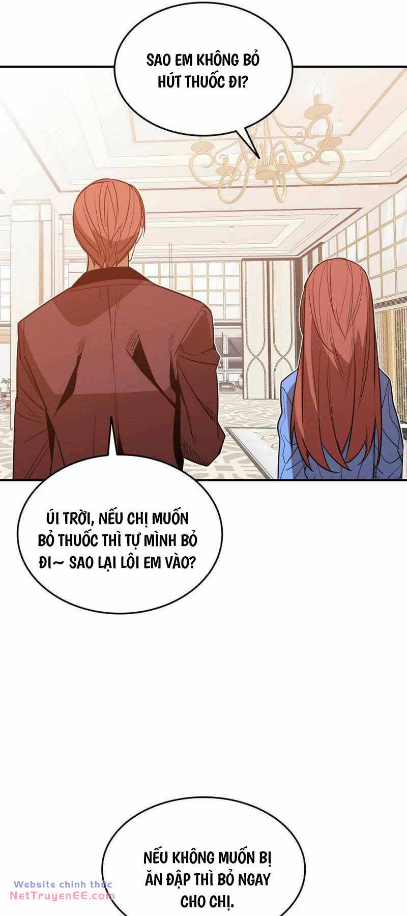 Tôi Là Lính Mới - Chapter 180 - Page 16