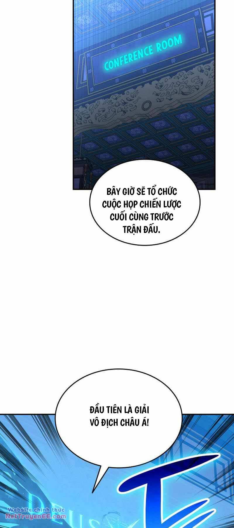 Tôi Là Lính Mới - Chapter 180 - Page 18