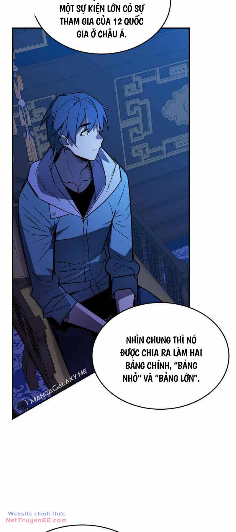 Tôi Là Lính Mới - Chapter 180 - Page 20