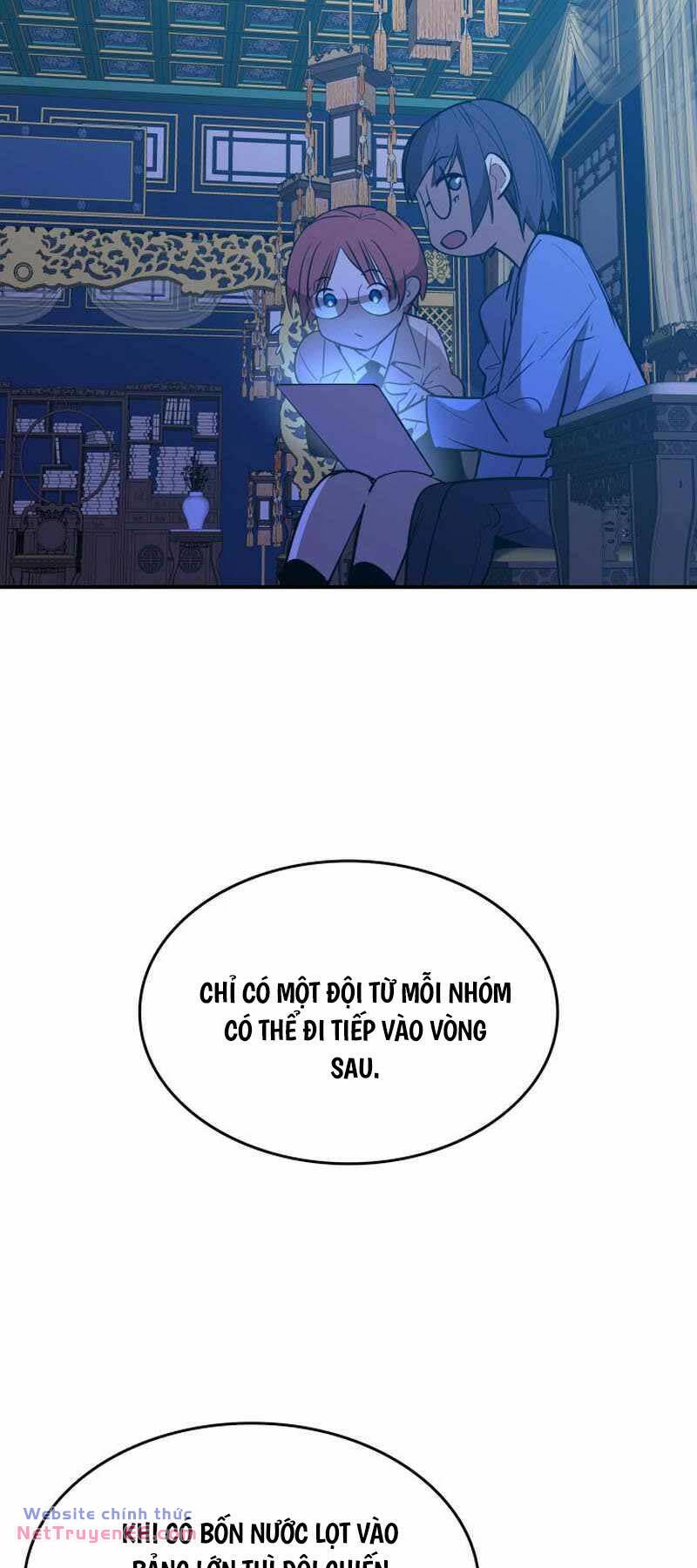 Tôi Là Lính Mới - Chapter 180 - Page 22