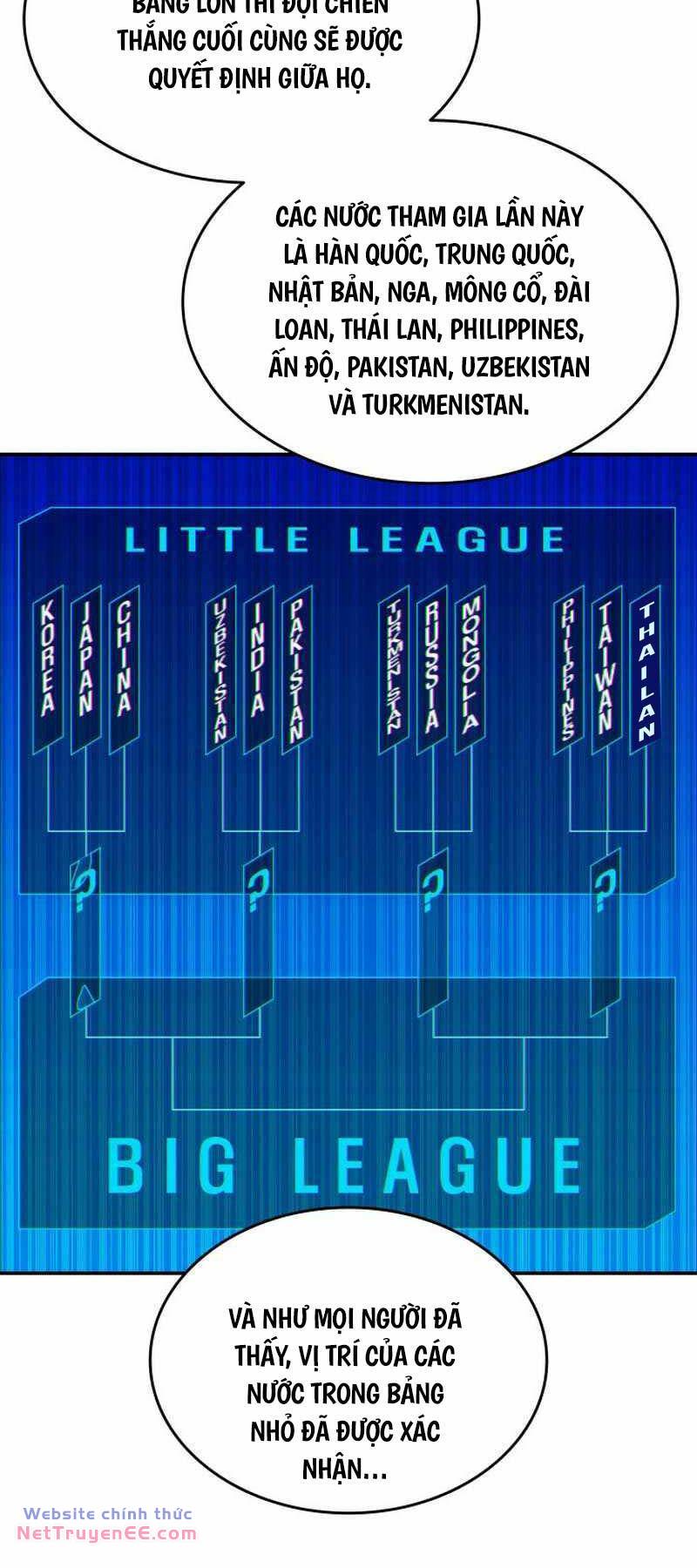 Tôi Là Lính Mới - Chapter 180 - Page 23