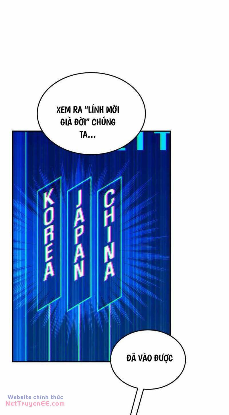 Tôi Là Lính Mới - Chapter 180 - Page 24