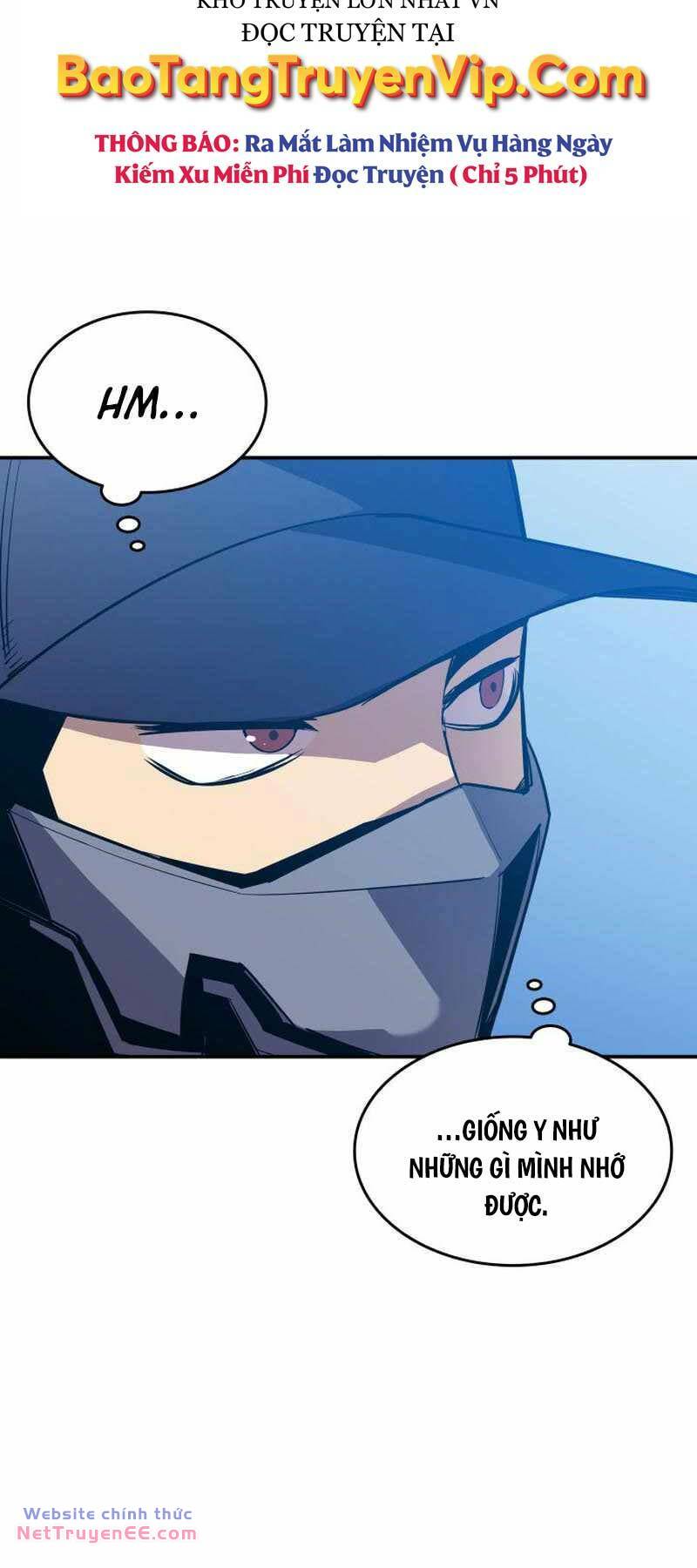 Tôi Là Lính Mới - Chapter 180 - Page 27