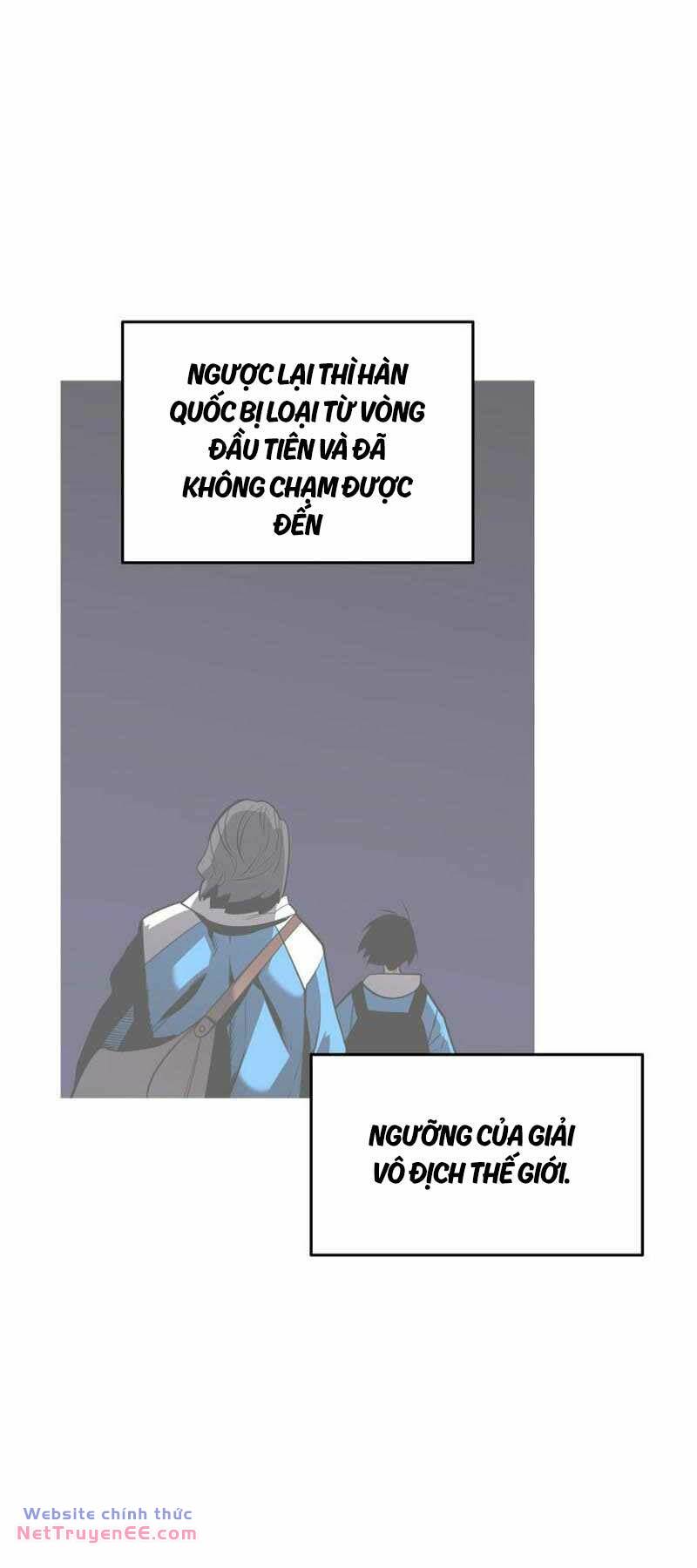 Tôi Là Lính Mới - Chapter 180 - Page 29