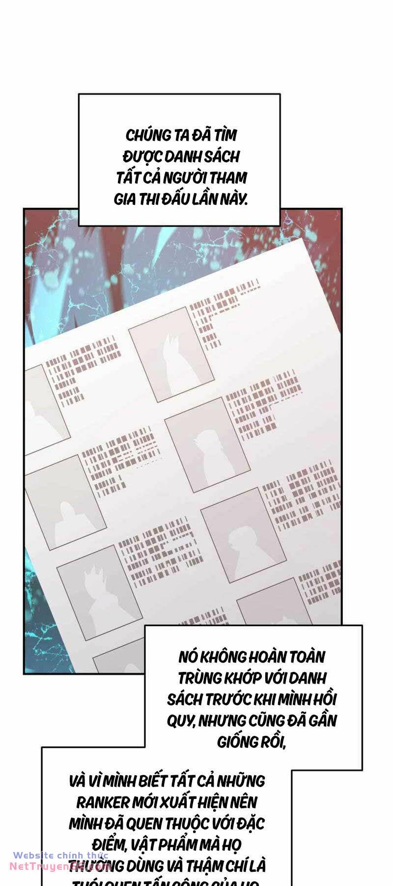 Tôi Là Lính Mới - Chapter 180 - Page 31