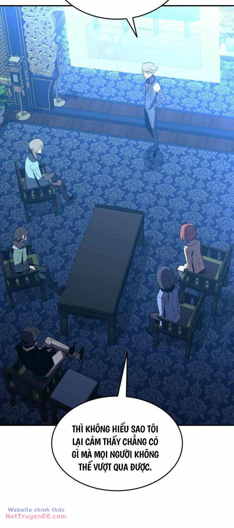 Tôi Là Lính Mới - Chapter 180 - Page 35