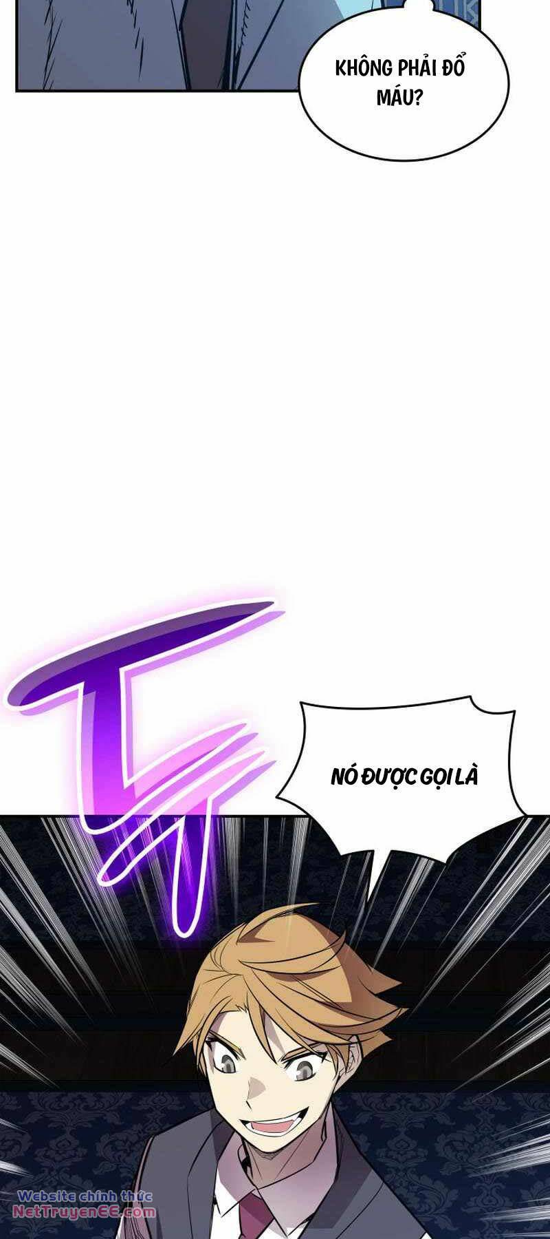 Tôi Là Lính Mới - Chapter 180 - Page 38