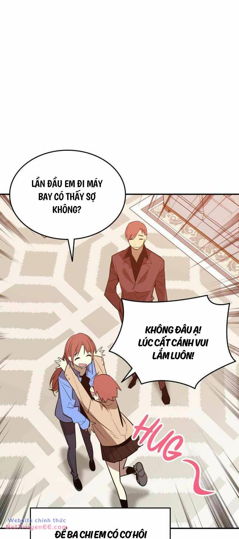 Tôi Là Lính Mới - Chapter 180 - Page 3