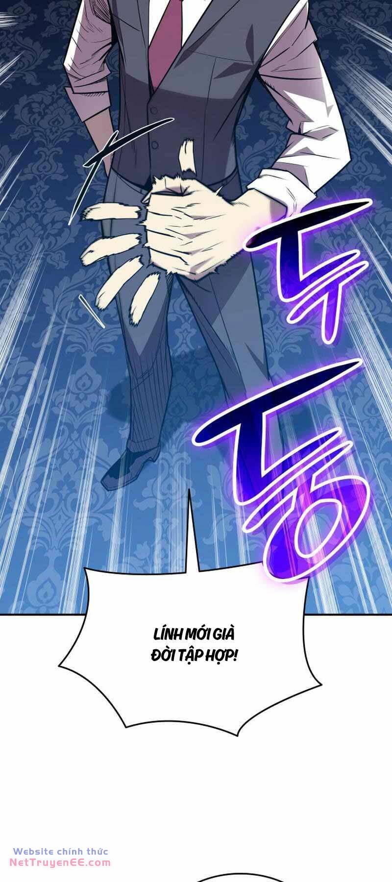 Tôi Là Lính Mới - Chapter 180 - Page 39